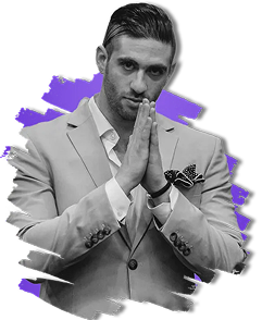 Jason Capital ROAS | Marketing that actually works